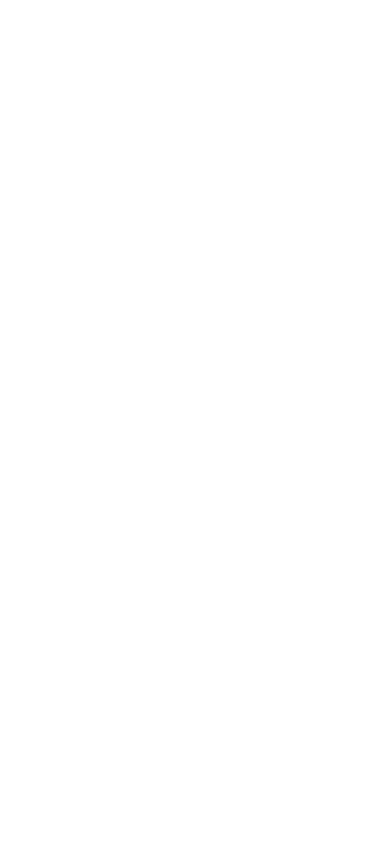 背景