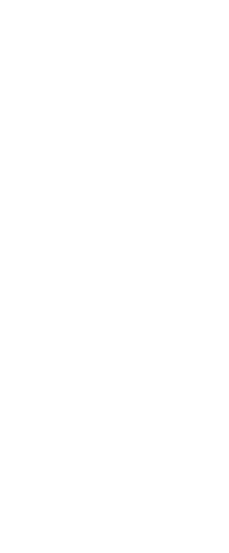 背景