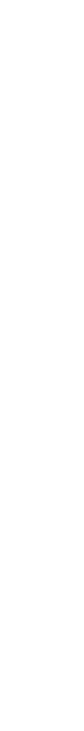 モチーフ