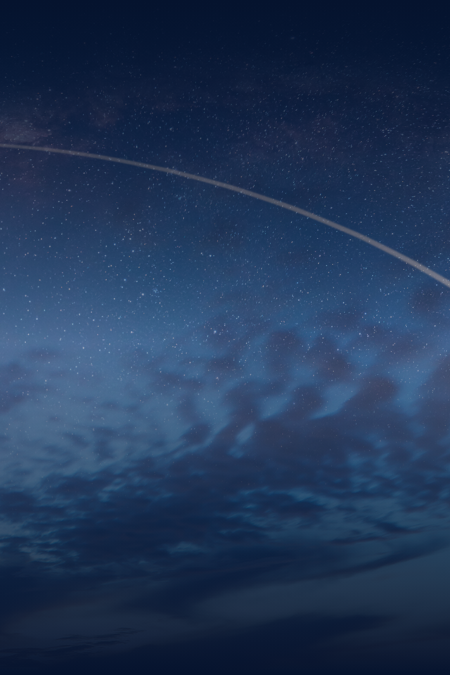 IHIエアロスペースについて
