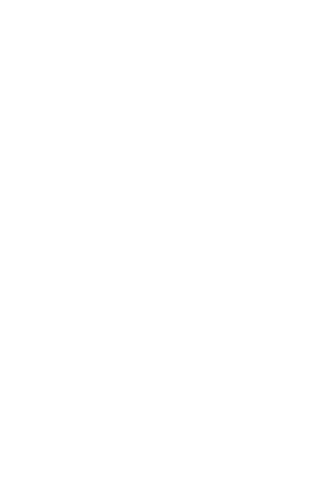 Technology