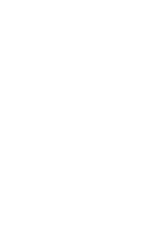Project Story