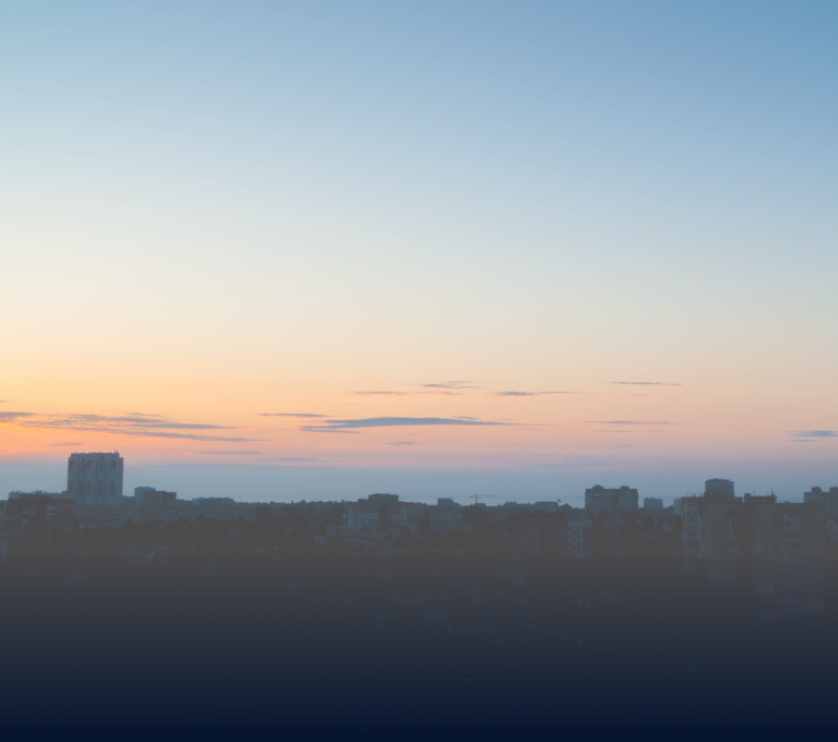 背景