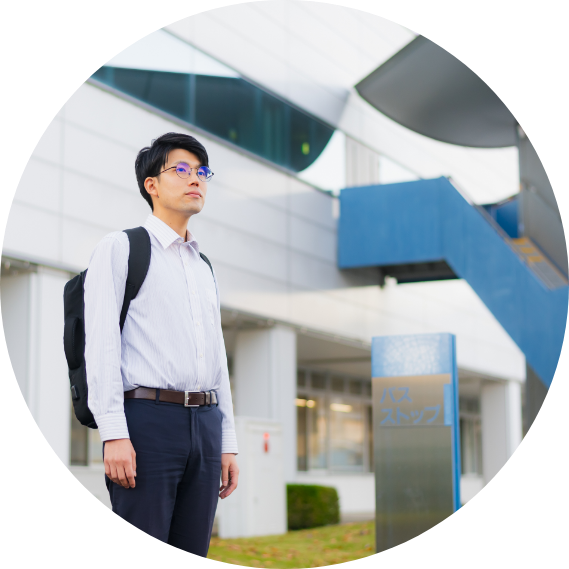効率よく働く定時退社日