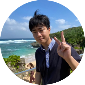 undefinedの休日の写真