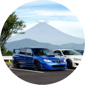 undefinedの休日の写真