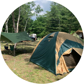 undefinedの休日の写真