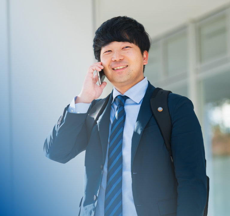 undefinedの写真