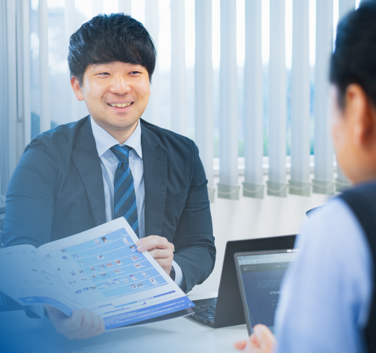 undefinedの写真