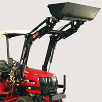 GST324V2