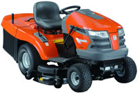 LT152B