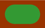 図：中央緑化その2