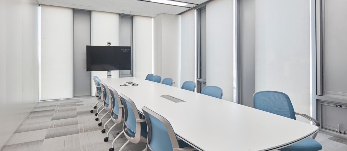 事業内容イメージ