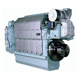 IHI ASIA PACIFIC PTE LTD IHI ASIA PACIFIC PTE LTD