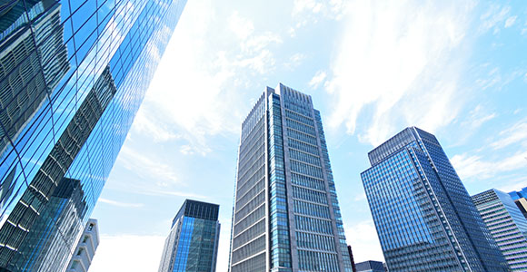 会社概要