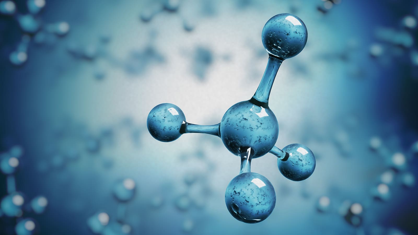 アンモニアエネルギー01