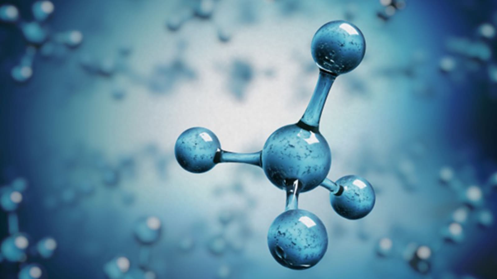 脱炭素社会の鍵！燃料アンモニアに期待される可能性や課題を解説