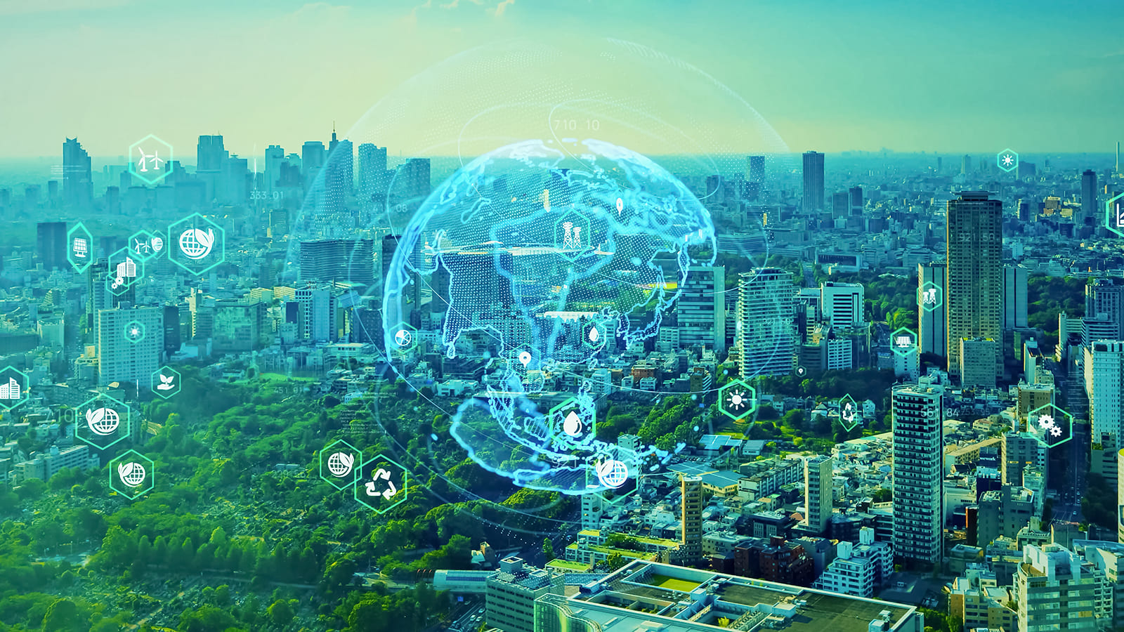 脱炭素とカーボンニュートラルの違い03