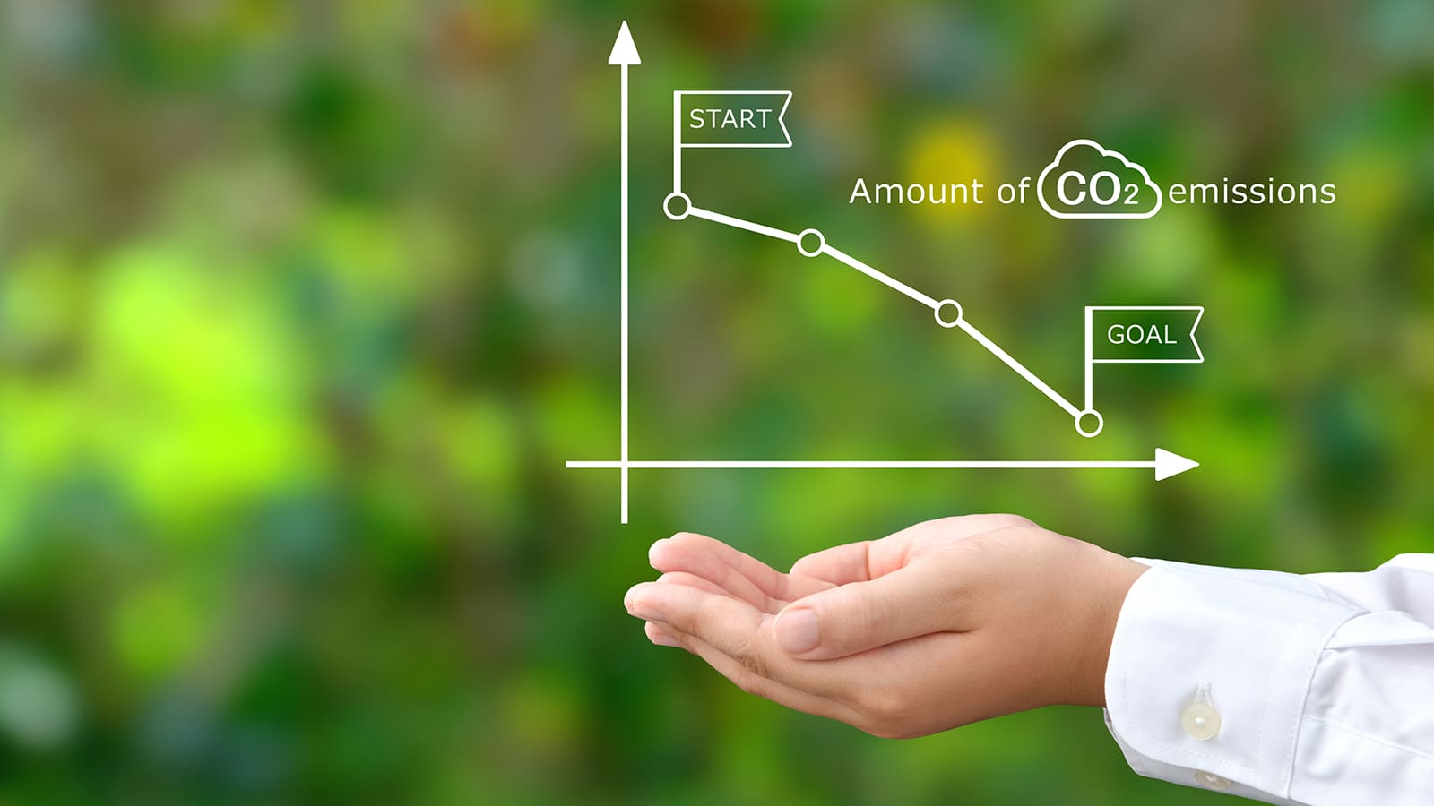 カーボンニュートラル課題02