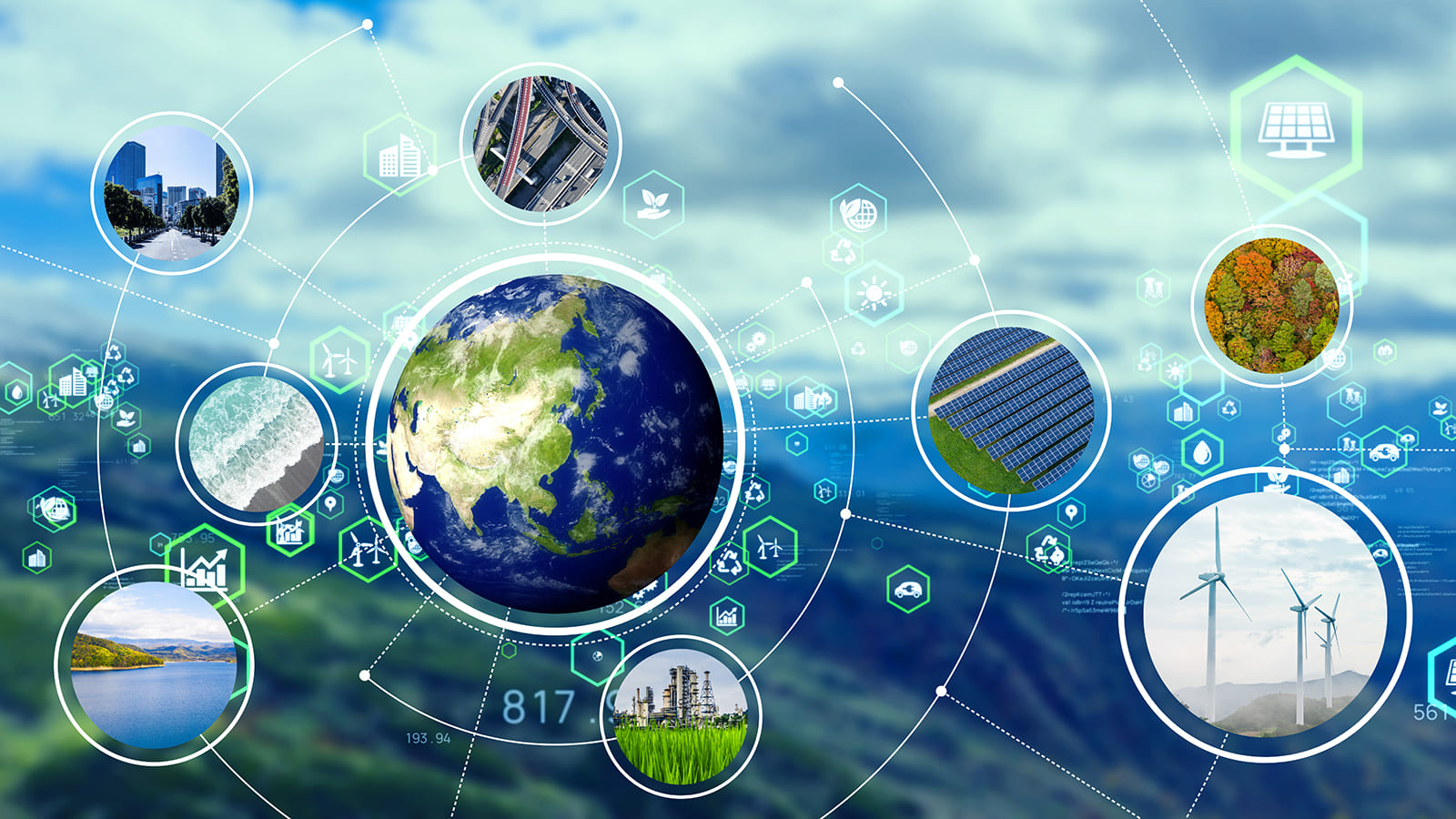 カーボンニュートラル課題04