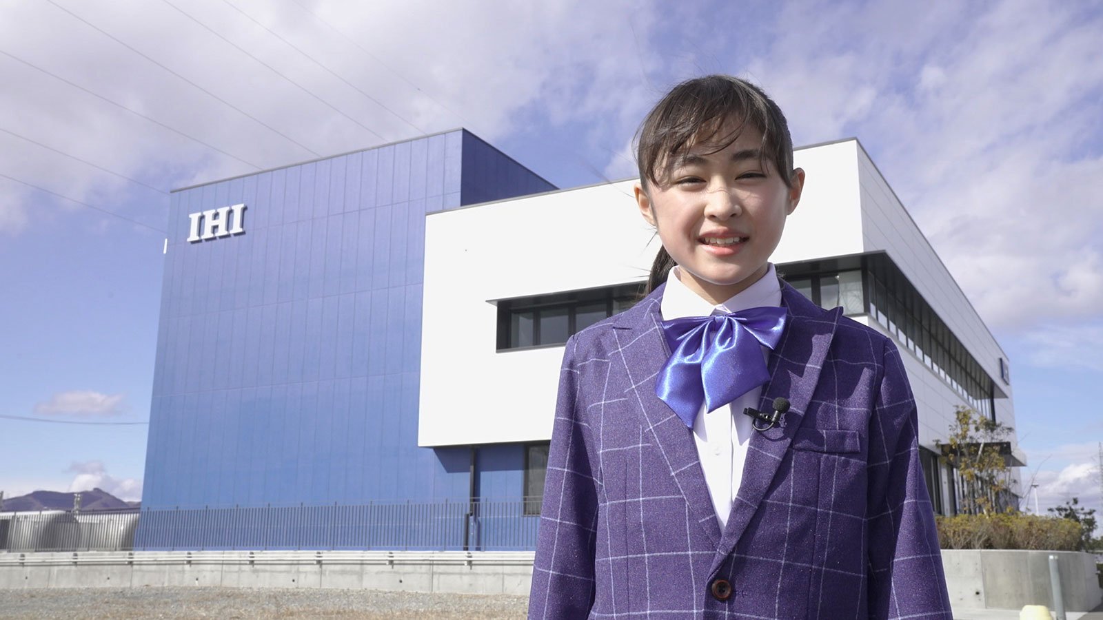 “二酸化炭素”で“都市ガス”をつくる技術《メタネーション》　〜前編〜