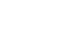 株式会社IHIポールワース