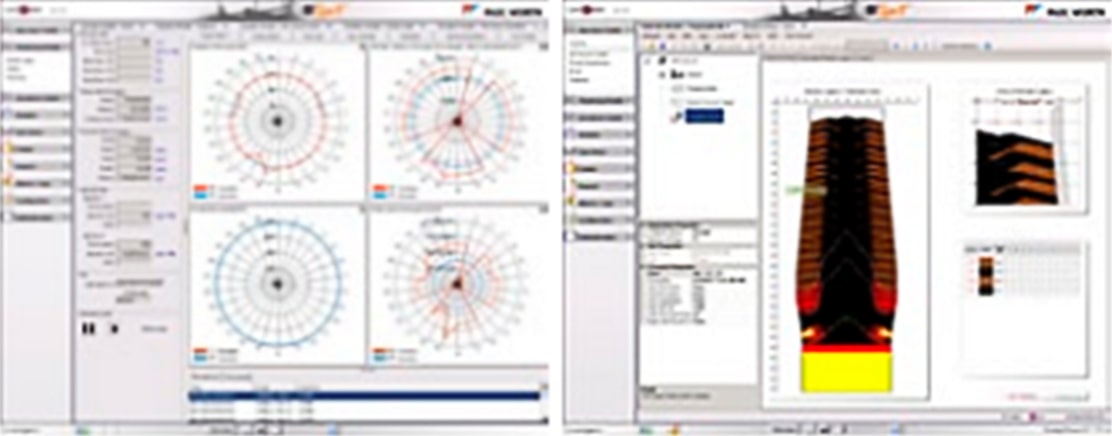BF Xpert™ image