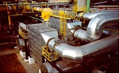 BF2, CS Tubarao, Brasil