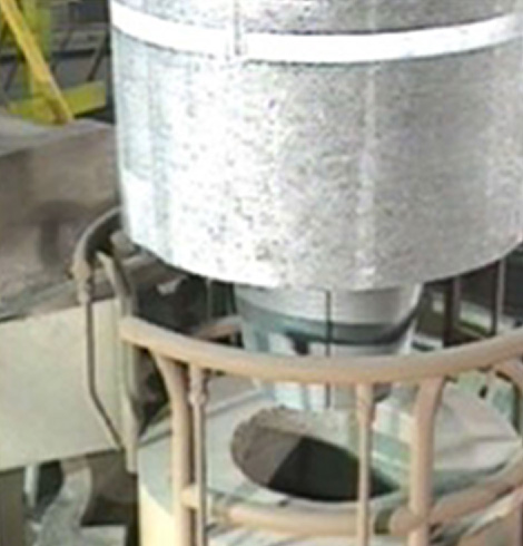 Electric Steelmaking Technologies