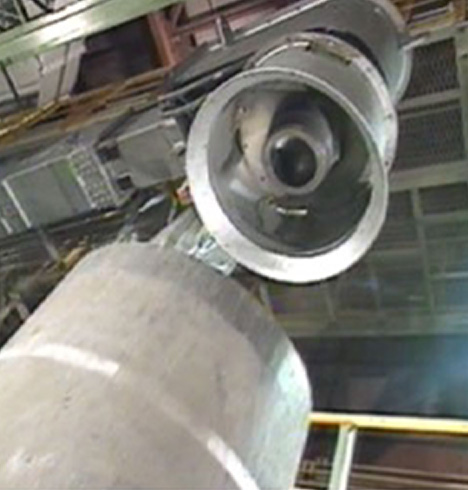 Electric Steelmaking Technologies