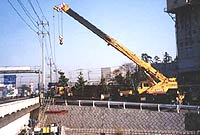 パネル搬入2_07