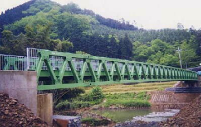 照用橋