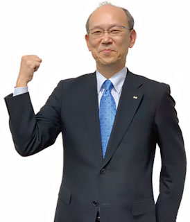 川上 剛司