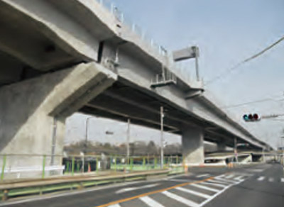 関口橋