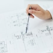 キャリア形成について