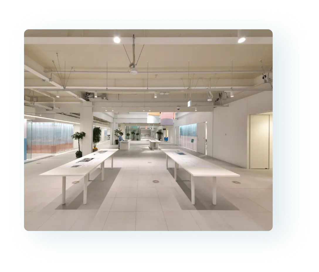 Gallery フォトギャラリー