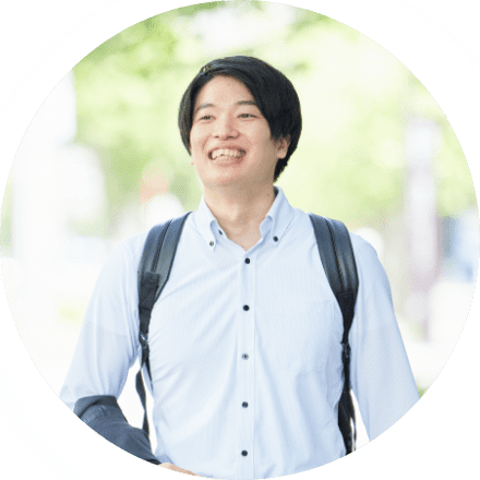 My Job どんなシゴトをしていますか？