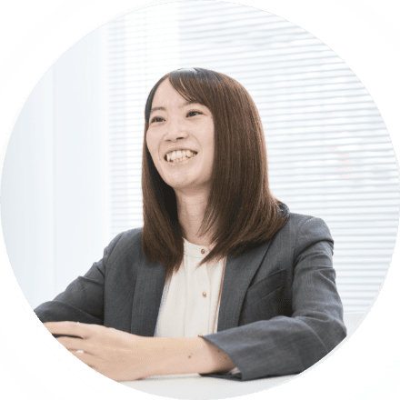 My Job どんなシゴトをしていますか?