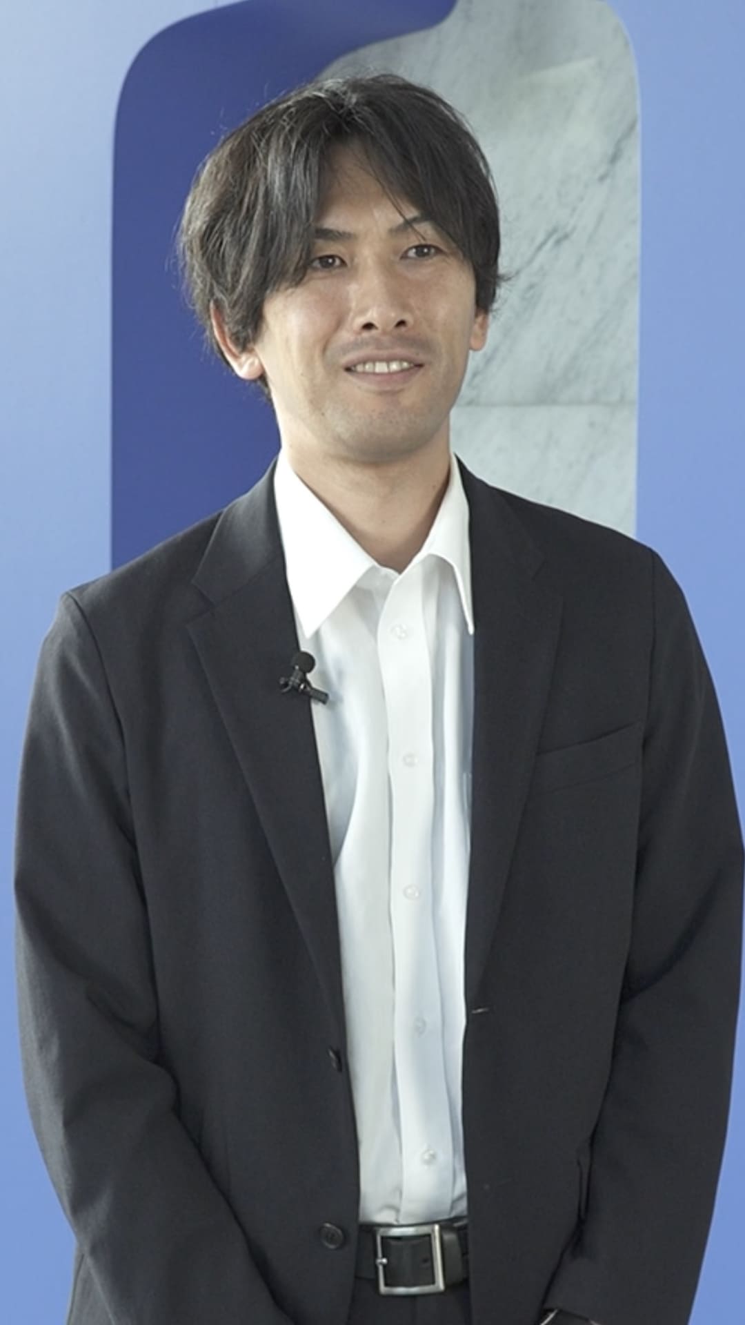 T・A
