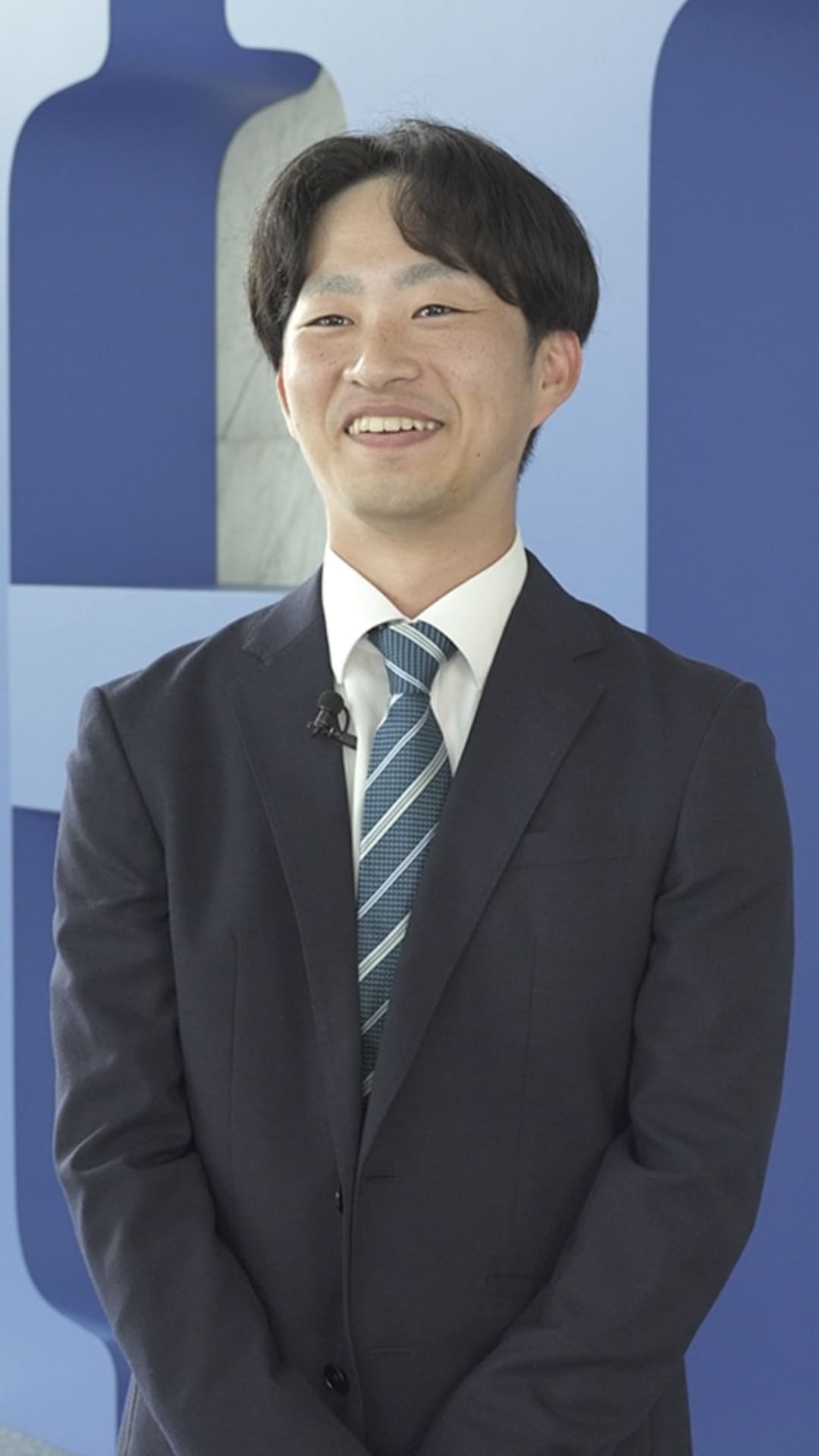 T・T