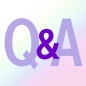 Q&A