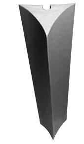 水切りアイドリップ－外観２