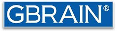 GBRAIN（水門点検サポートシステム）
