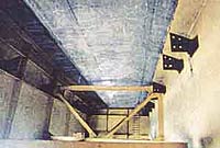 ブラケット設置_04