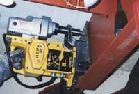 ボルト孔削孔_13