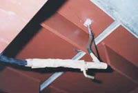 エポキシ注入_15