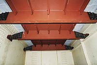 塗装前の完成_16