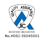 IHI Logistics & Machinery Corporation is certified under the international standard “ISO 45001” for occupational health and safety.