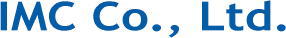 IMC Co., Ltd.