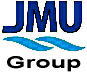JMU Group